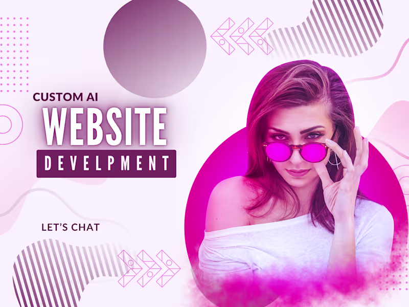 Cover image for Design clickfunnels, kajabi, kartra, thinkific, teachable, podia