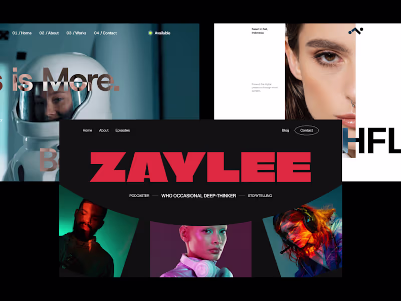 Cover image for Figma to Webflow Convert