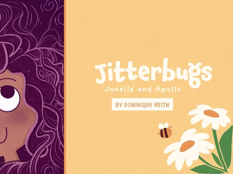 Cover image for Video Editing for Social Media