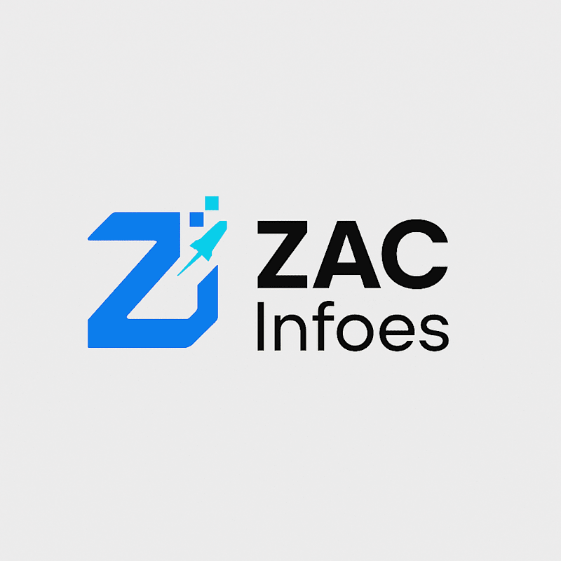 Cover image for Excel Data Entry, PDF Editing, MS Word & Web Research