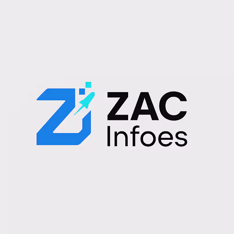 Cover image for Excel Data Entry, PDF Editing, MS Word & Web Research