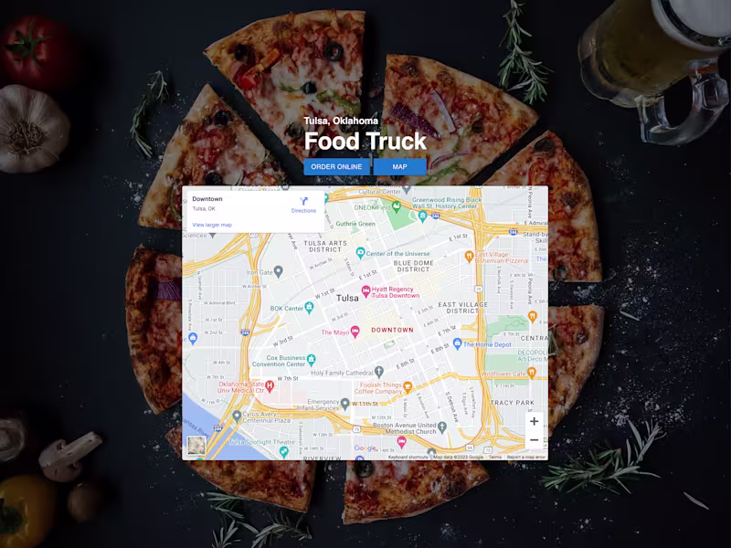 Cover image for Node.js Full Stack eCommerce