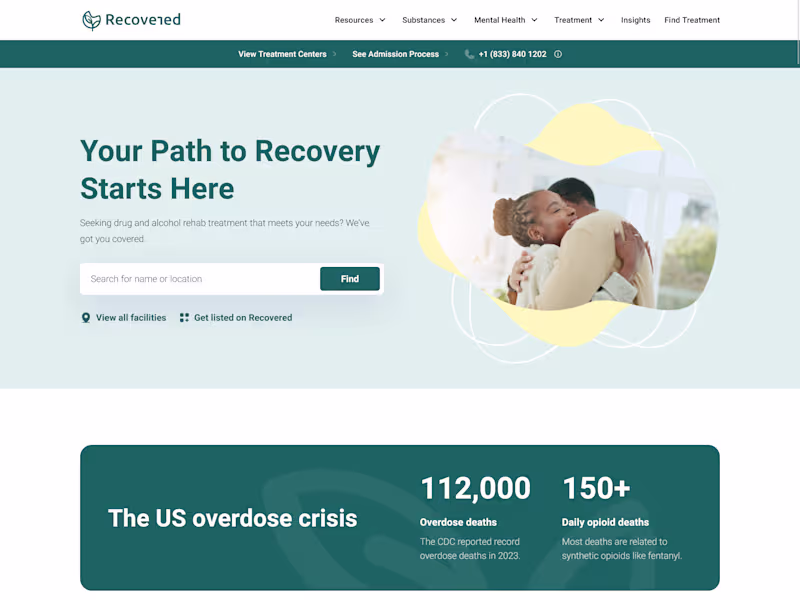 Cover image for Converted the Figma design into