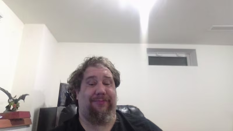 Cover image for Silent Dragons