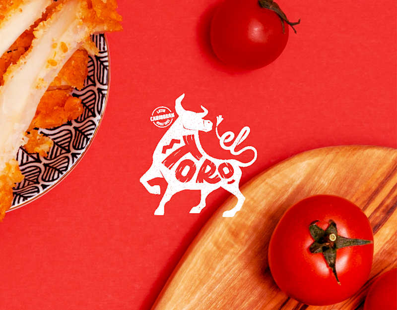 Cover image for El Toro - Latin Caribbean Soul Food