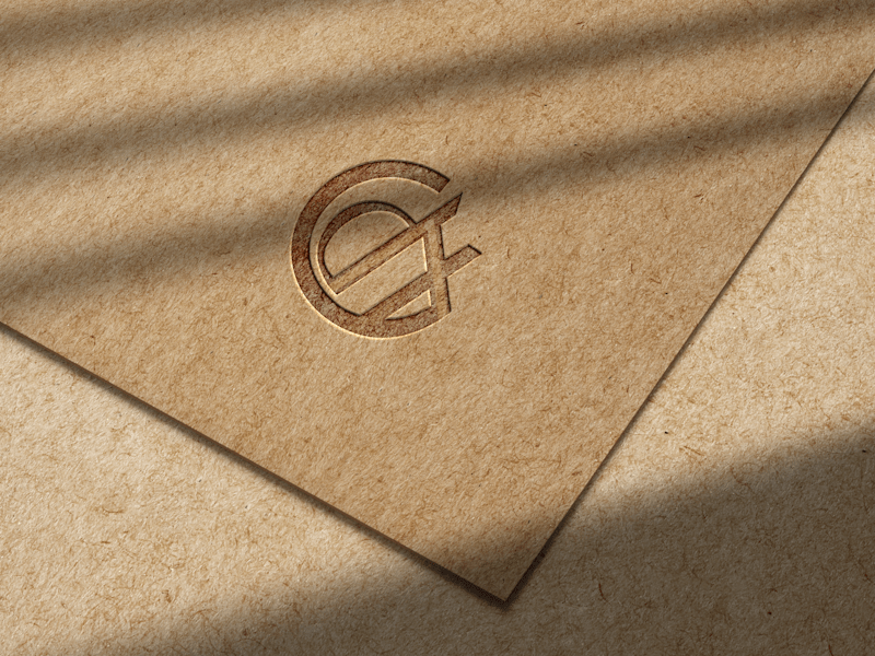 Cover image for Logo Design for Tech Startup