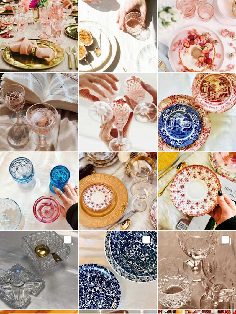 Cover image for Transform Your Instagram