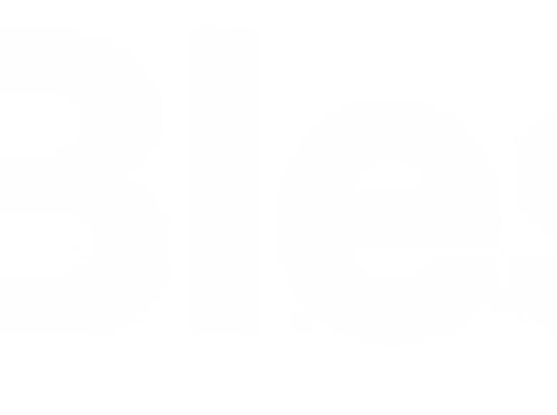 Cover image for Blesify News