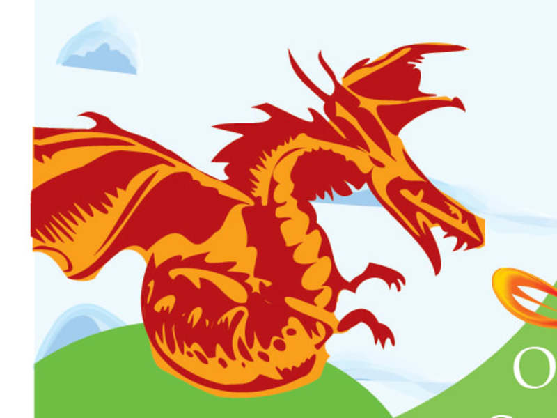 Cover image for posters