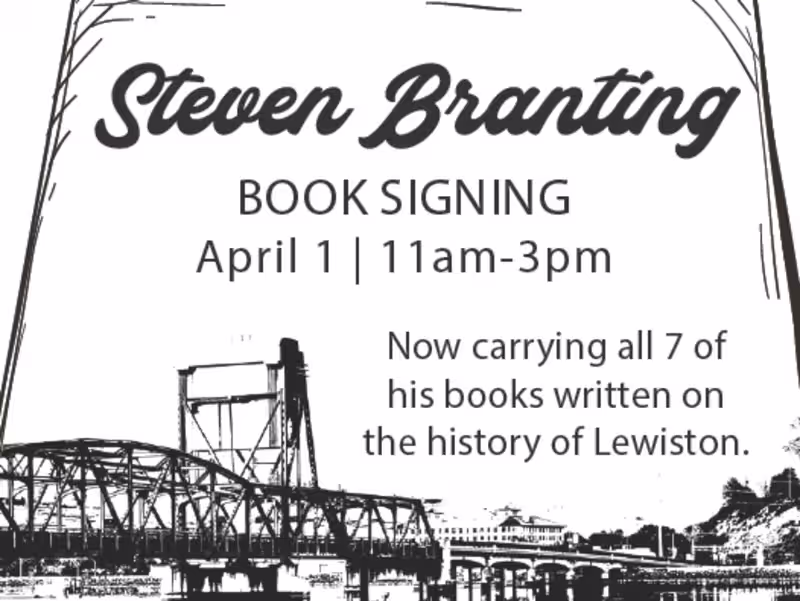 Cover image for The Owl Pharmacy