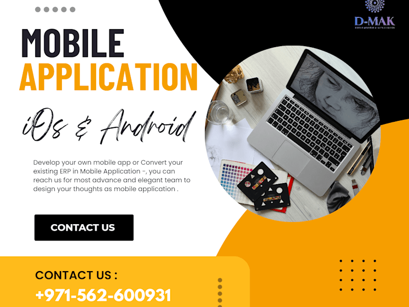 Cover image for Creating Business Card , Digital Card and QR Card