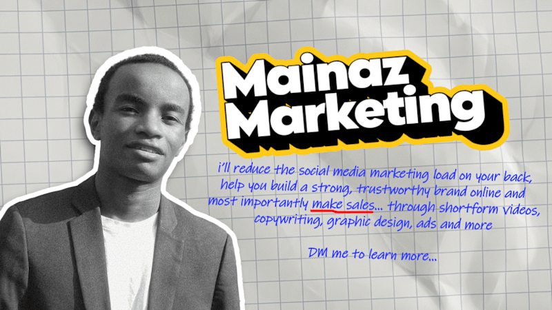 Cover image for Integrated Marketing Campaign Success