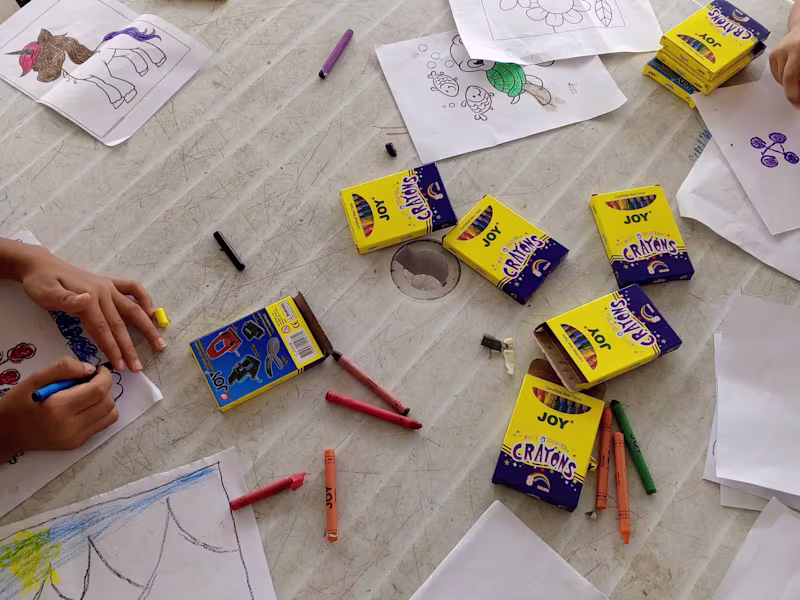 Cover image for Customer Service 