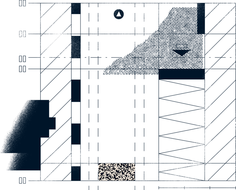 Cover image for Project Management Software for Architects 
