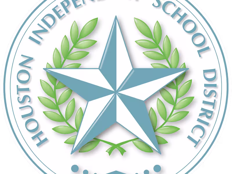 Cover image for CRM INTERGRATION