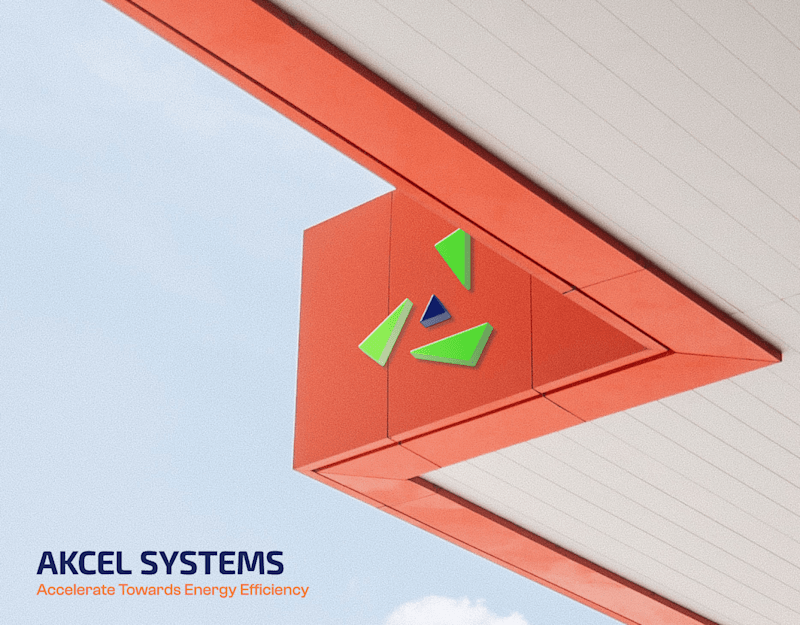 Cover image for Visual identity design for new businesses & startups