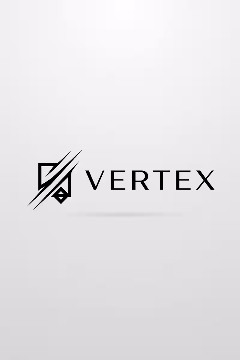 Cover image for Comprehensive Logo System Design