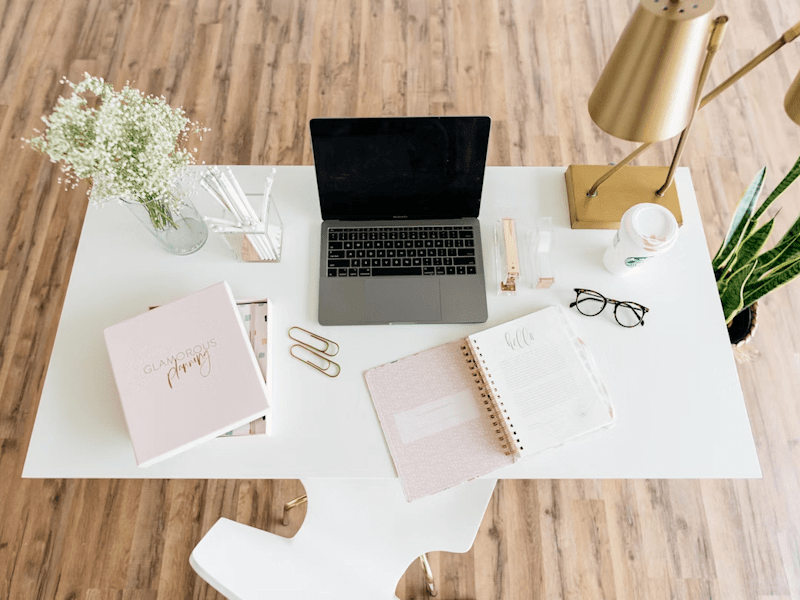 Cover image for SEO Blogging Skills