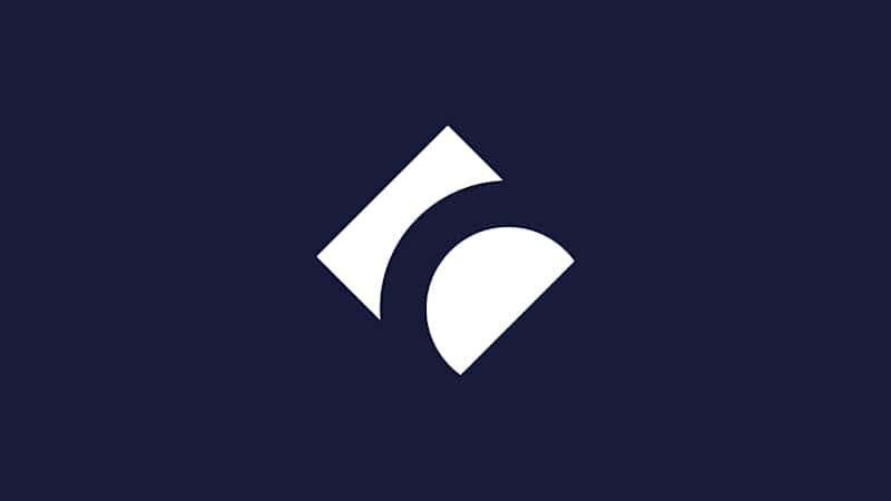 Cover image for Ofer Branding Design