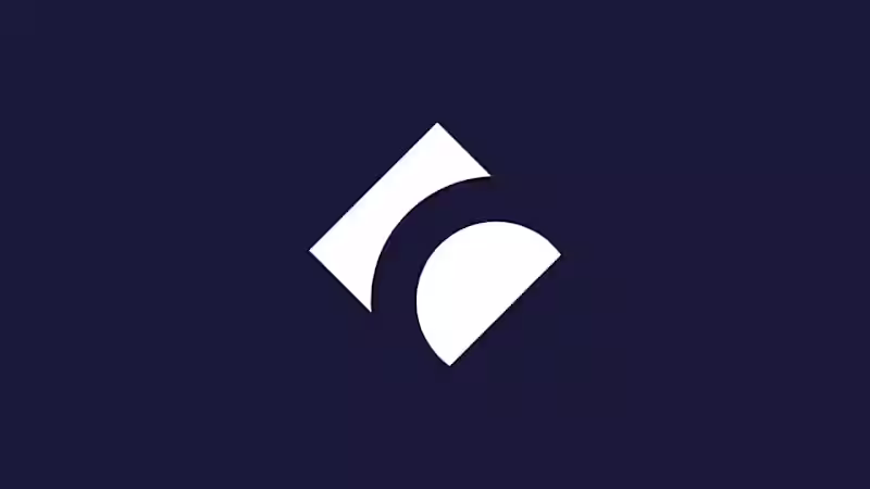 Cover image for Ofer Branding Design