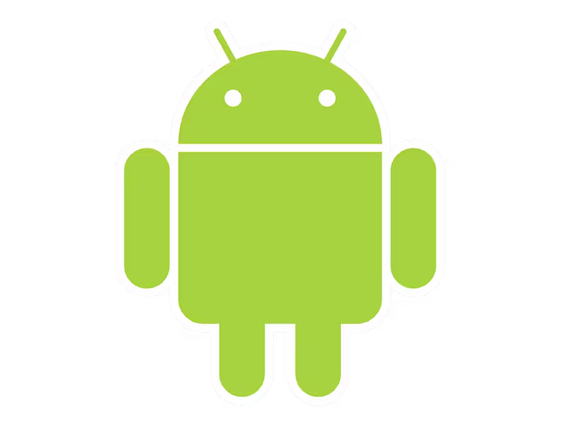 Cover image for Project Manager