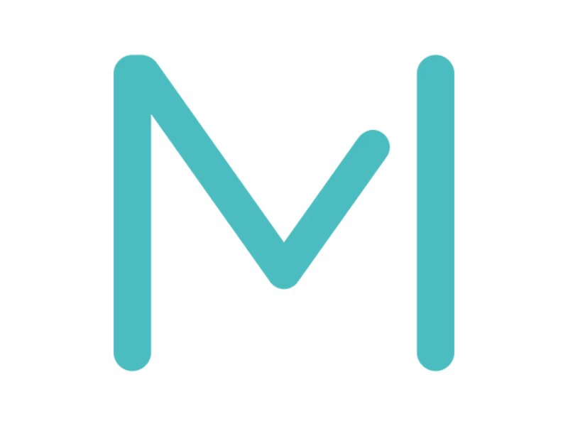 Cover image for Radio Imaging & Sonic Branding