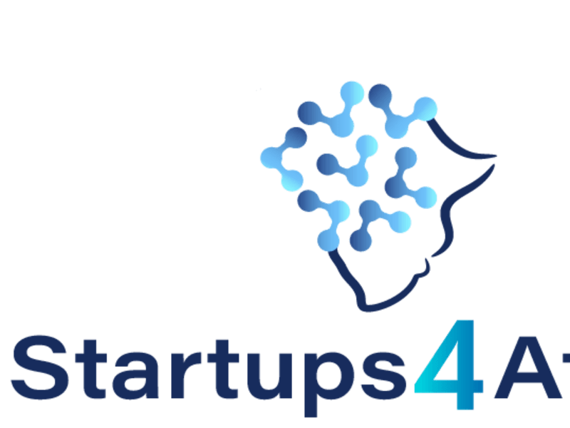 Cover image for Startups 4 Africa