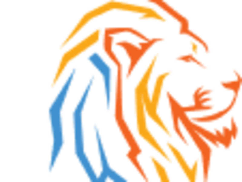 Cover image for Simba - Kids Saving App
