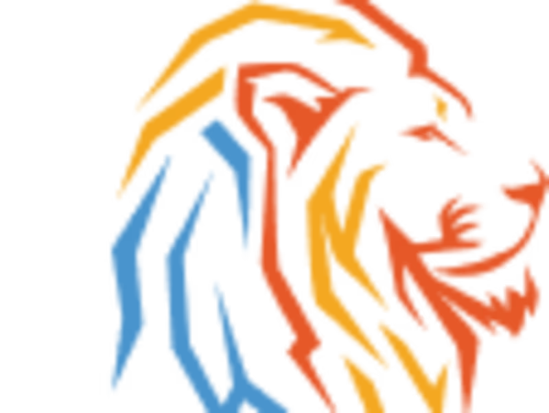 Cover image for Simba - Kids Saving App