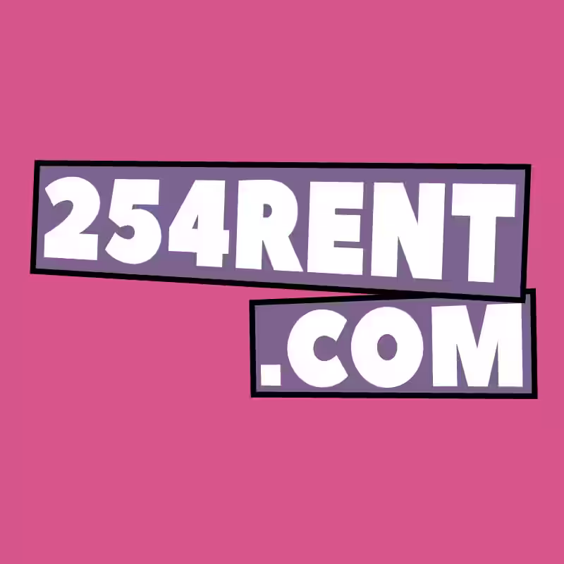 Cover image for 254Rent > Search Property to Buy, Rent, House Prices, Estate Age