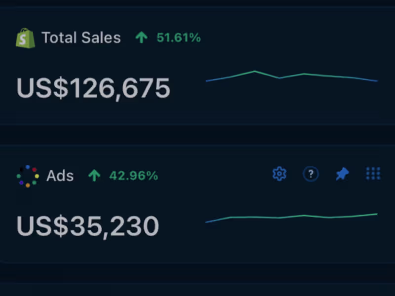 Cover image for Achieve 3.0 ROI with a Fractional-CMO (PAY PER HOUR!)