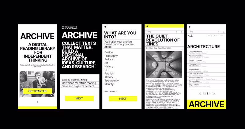 Cover image for This was a 30-minute design