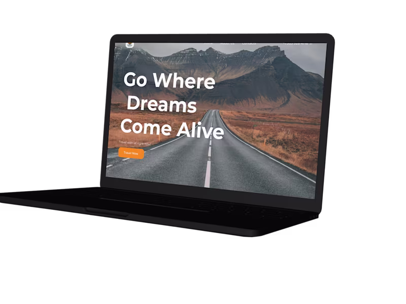 Cover image for WebDesign sites