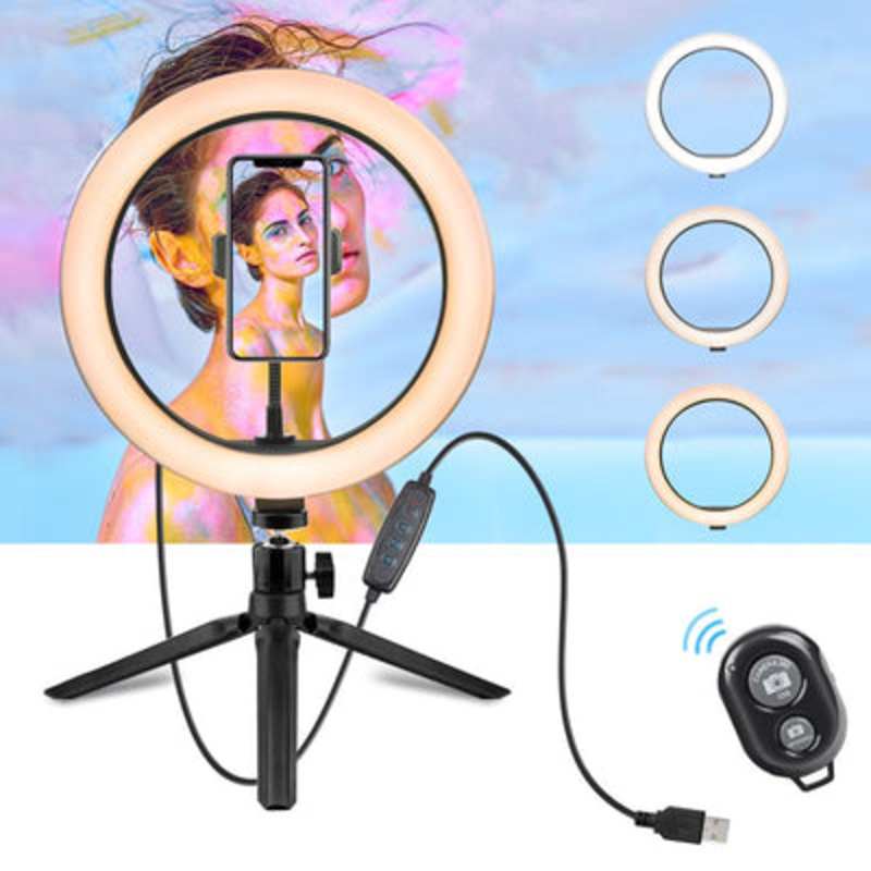 Cover image for Gadgets