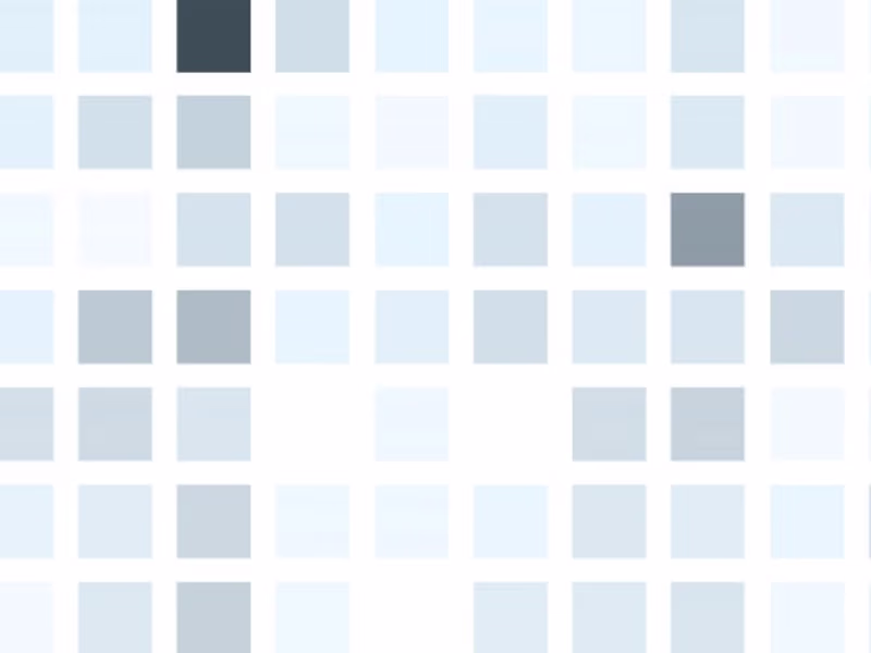 Cover image for Omni-Channel Support Systems