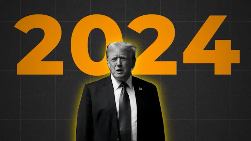Cover image for Magnate Media Style Video Editing