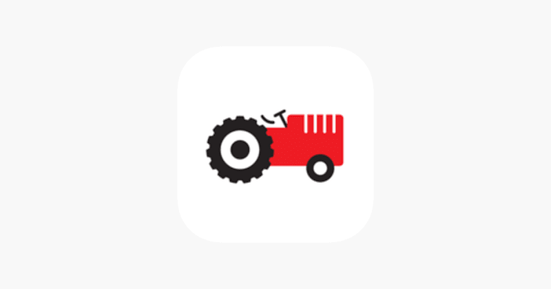 Cover image for H-FARM App