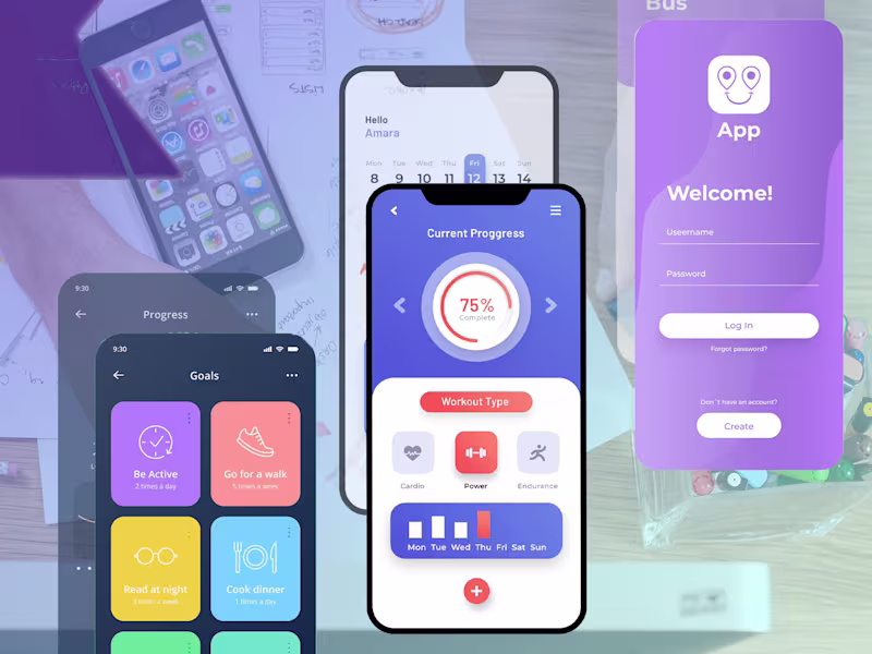 Cover image for QA Testing And Bug Fixing in IOS App