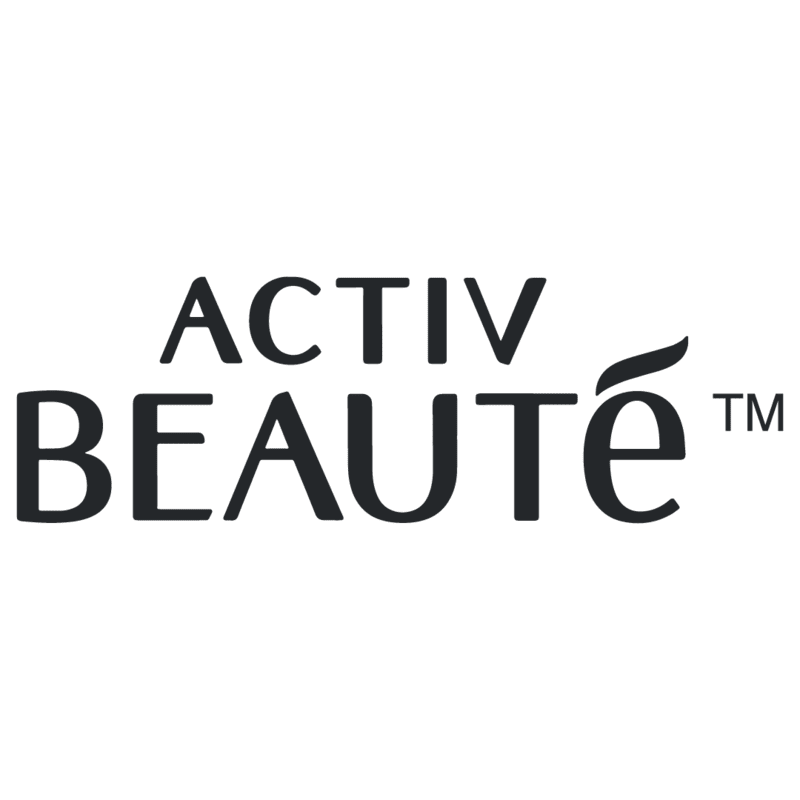 Cover image for 
    Activ Beauté | Pure Radiance| Skincare Derived From Nature…
