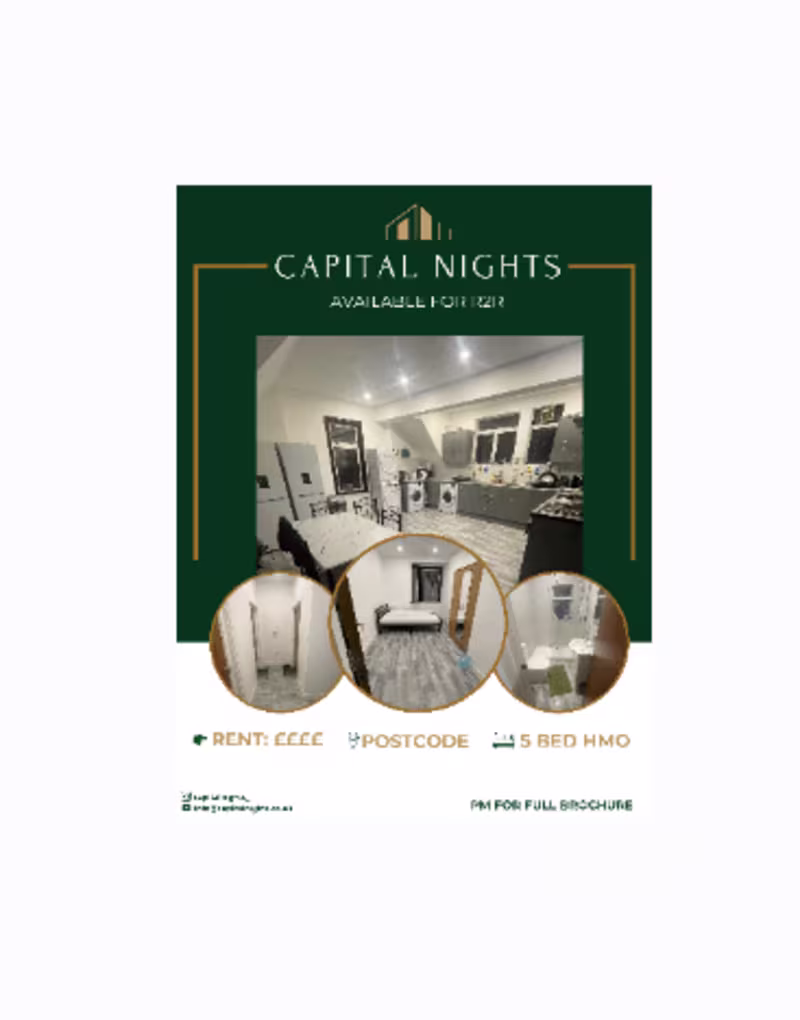 Cover image for Advertisement Design