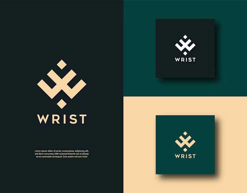 Cover image for Your brand is not just