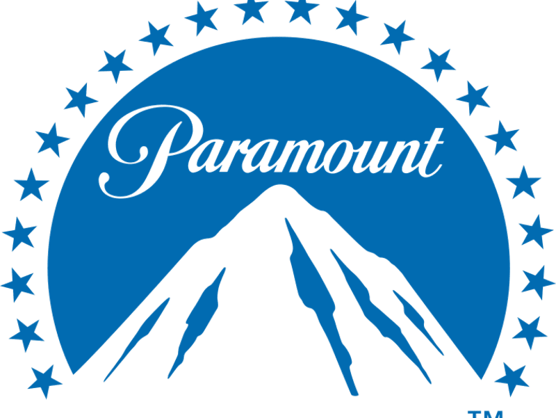 Cover image for YouTube Lead for Paramount (Nick Jr, Nickelodeon, MTV)