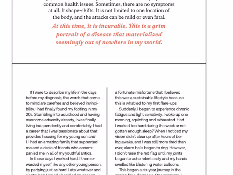 Cover image for Copywriting