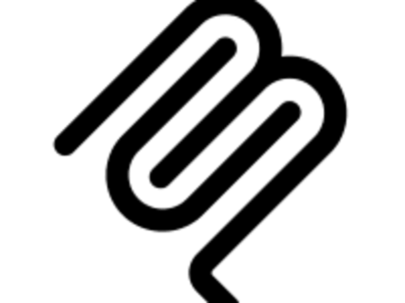 Cover image for Linear Regression MCP Server