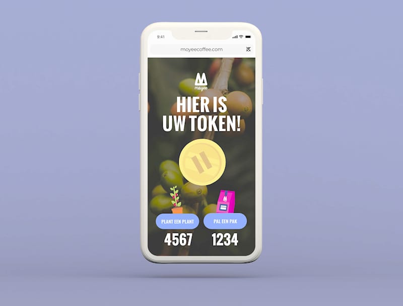 Cover image for UI design