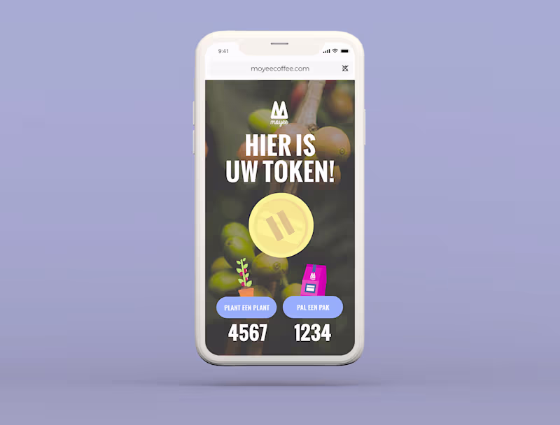 Cover image for UI design