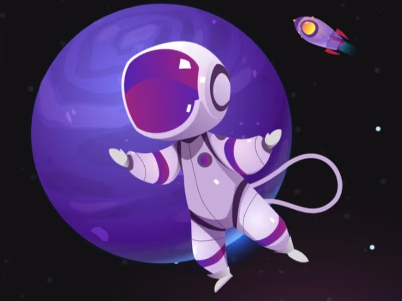 Cover image for Front End Development