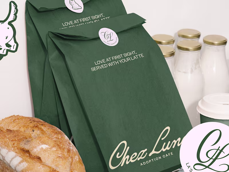 Cover image for Unlocking Clients’ Reactions to My Freelance Projects