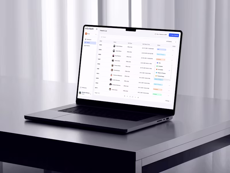 Cover image for Full Stack & AI Developer | LLM,RAG, Chatbots, OpenAI, LangChain