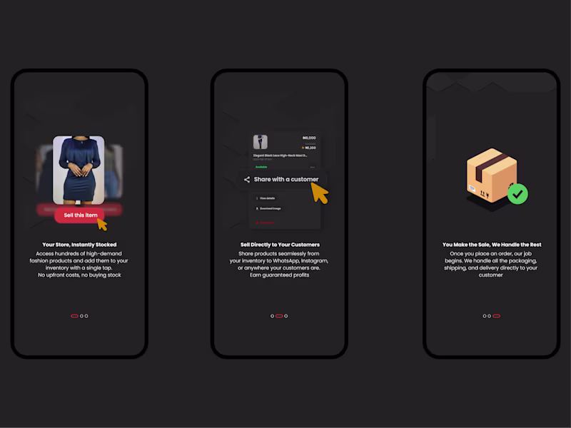 Cover image for Flutter App Development & Duolingo-Style Rive Animation